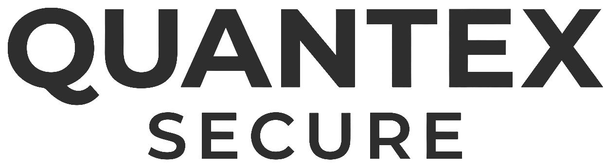 Quantex Secure